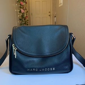 Marc Jacobs the Groove